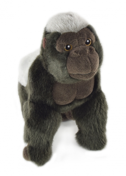 Gorilla 23 cm